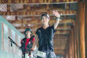 BIB: 
                            <button type="button" onclick="openModal(26923312)" class="btn btn-primary btn-sm float-right btn-popup" data-toggle="modal" data-target=".modal-high-quality">
                        <i class="fas fa-shopping-cart"></i> Add to Cart
                    </button>
                                            <button type="button" onclick="isThisMe(26923312, true)" class="btn btn-success btn-sm float-right btn-popup btn-isme hidden" data-toggle="tooltip" data-placement="bottom" title="นี่คือรูปของคุณใช่ไหม คลิกที่นี่เพื่อเอาเข้าอัลบั้ม">
                        <i class="fas fa-plus"></i> Add to album
                    </button>
                    <button type="button" onclick="isThisMe(26923312, false)" class="btn btn-warning btn-sm float-right btn-popup btn-isnotme hidden">
                        <i class="fas fa-ban"></i> Remove from album
                    </button>